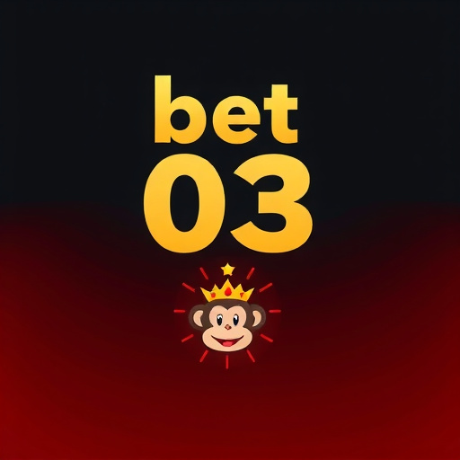 bet 03 Review 2026 - 20 Anos de Tradicao em Apostas com 3500 Jogos